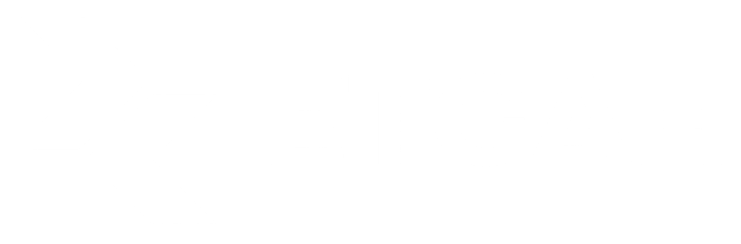 Etgah