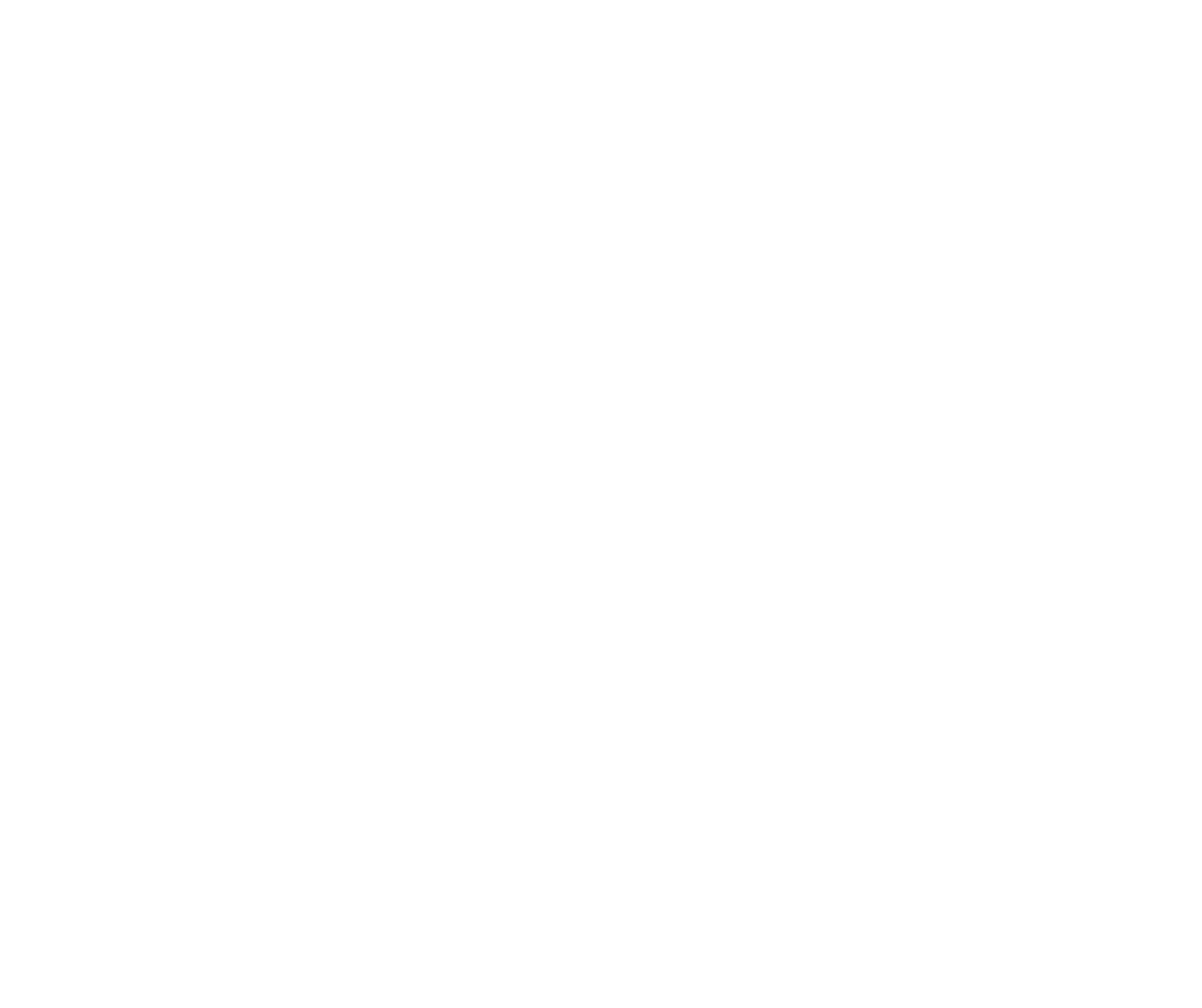 Apex
